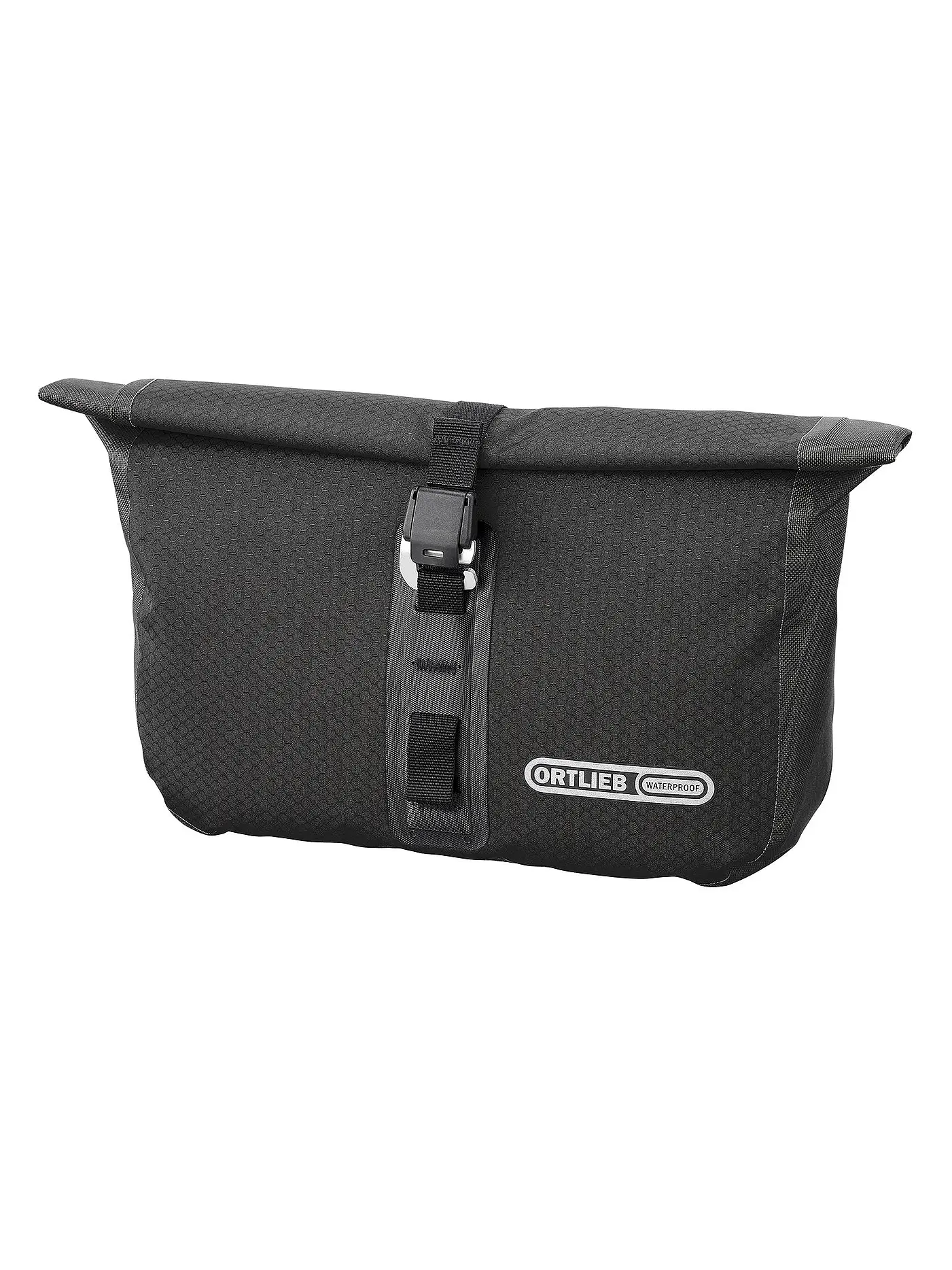ORTLIEB | Packtasche Accessory | 